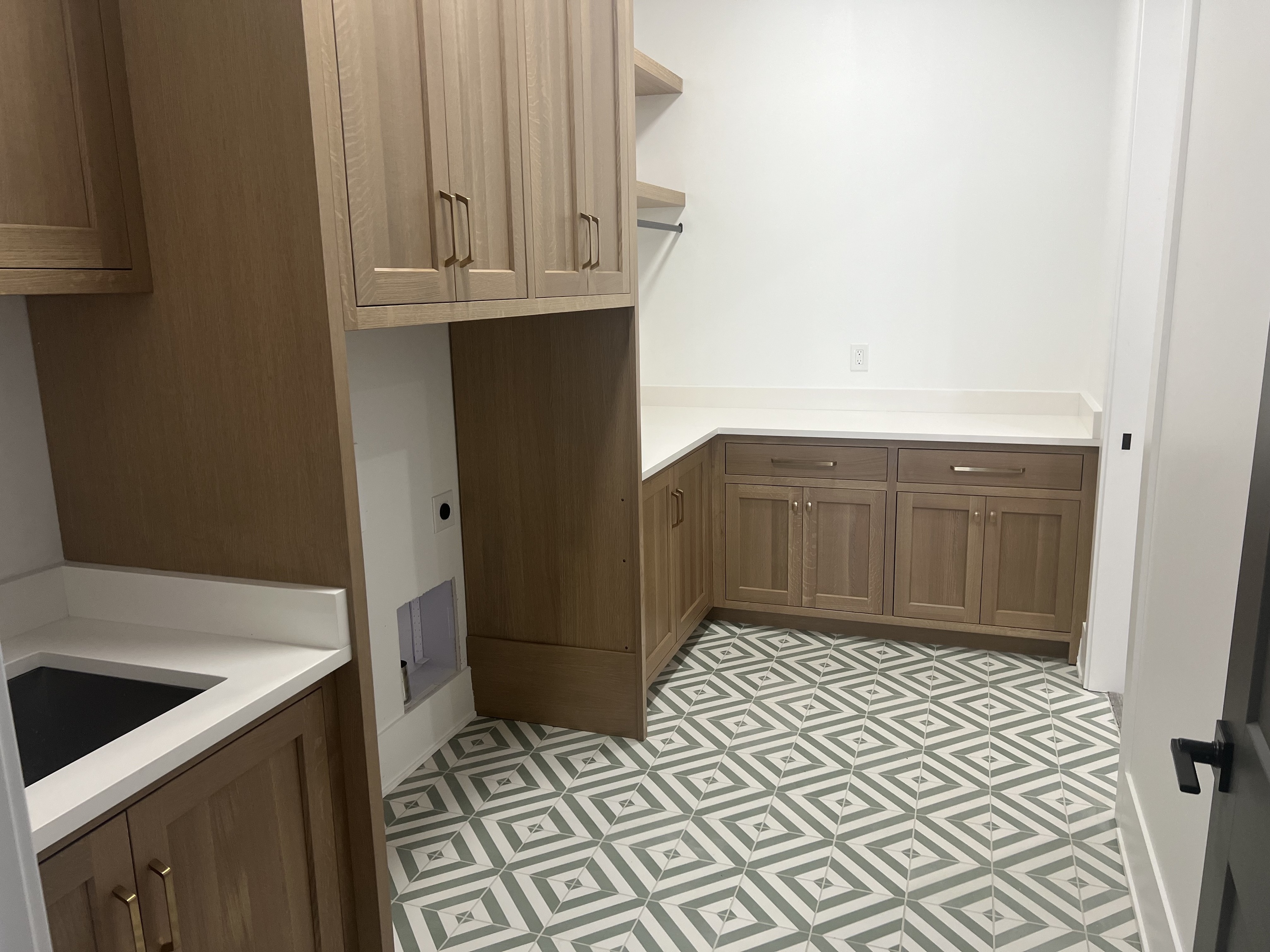 15209 Grassy Creek Lane