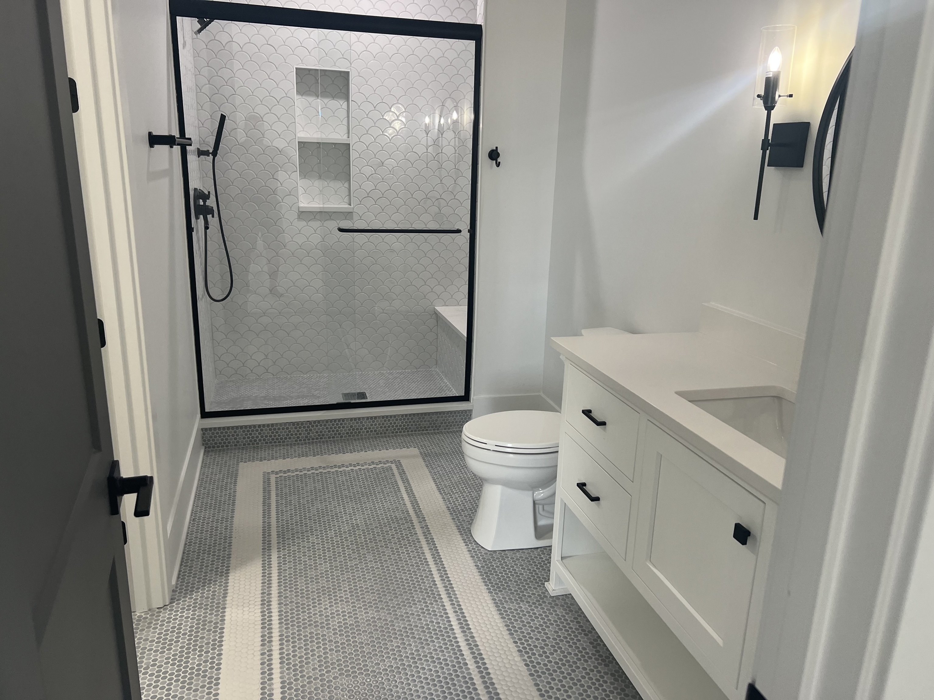 15209 Grassy Creek Lane