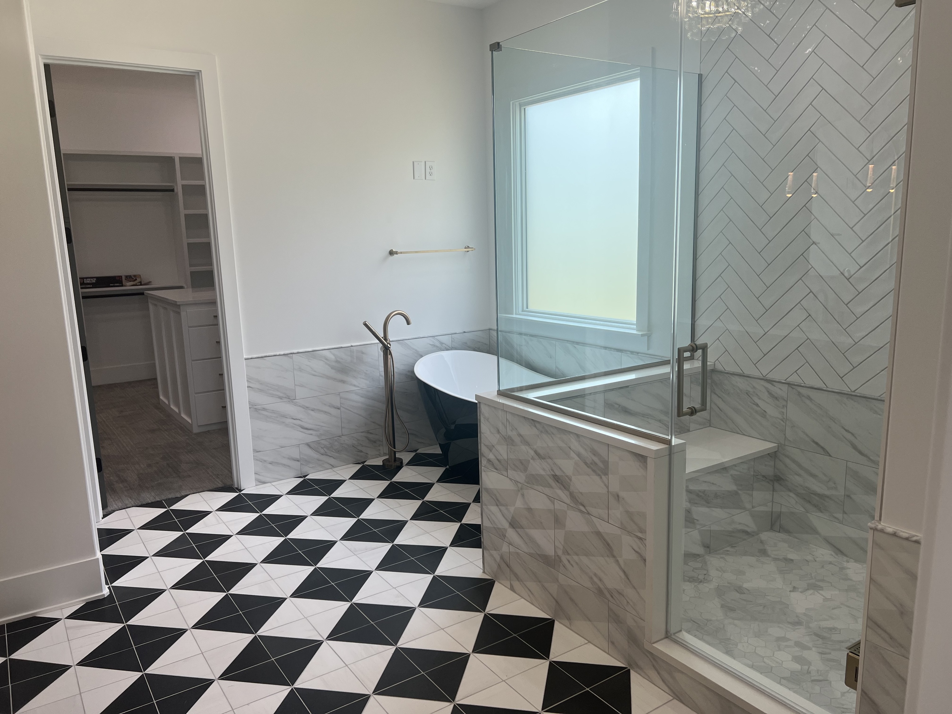 15209 Grassy Creek Lane