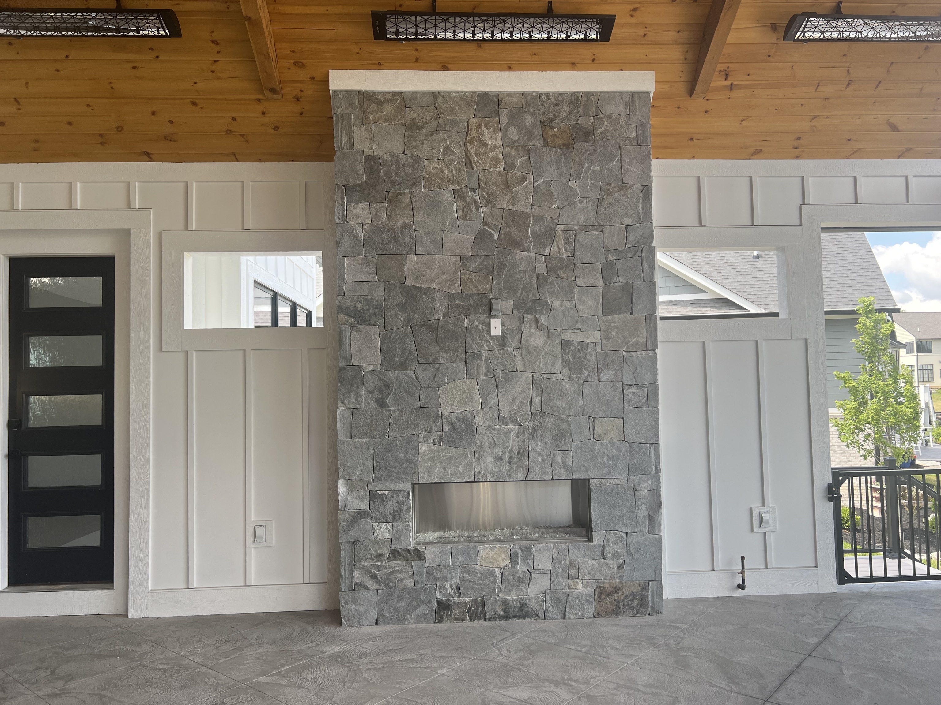 15209 Grassy Creek Lane