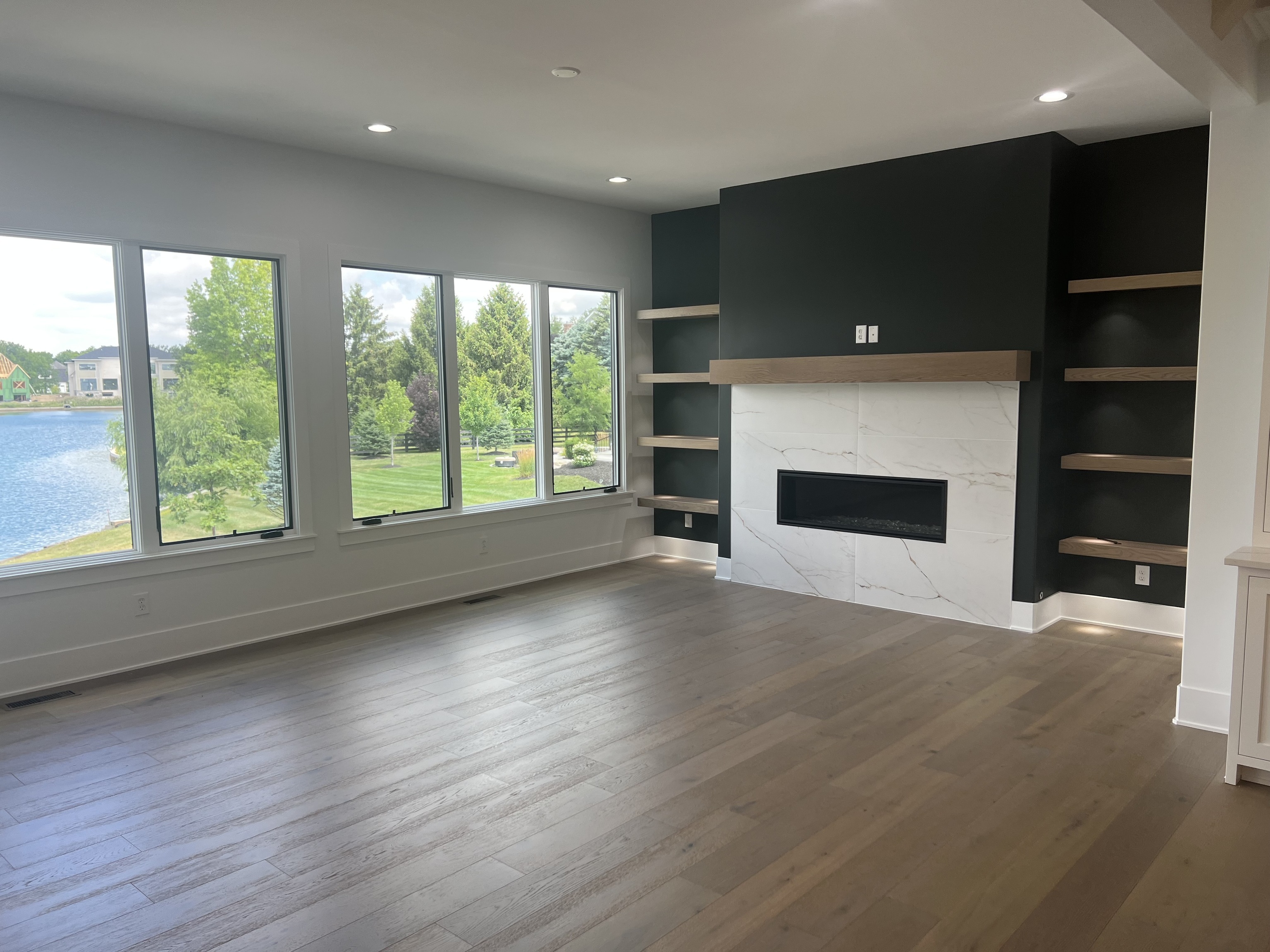 15209 Grassy Creek Lane