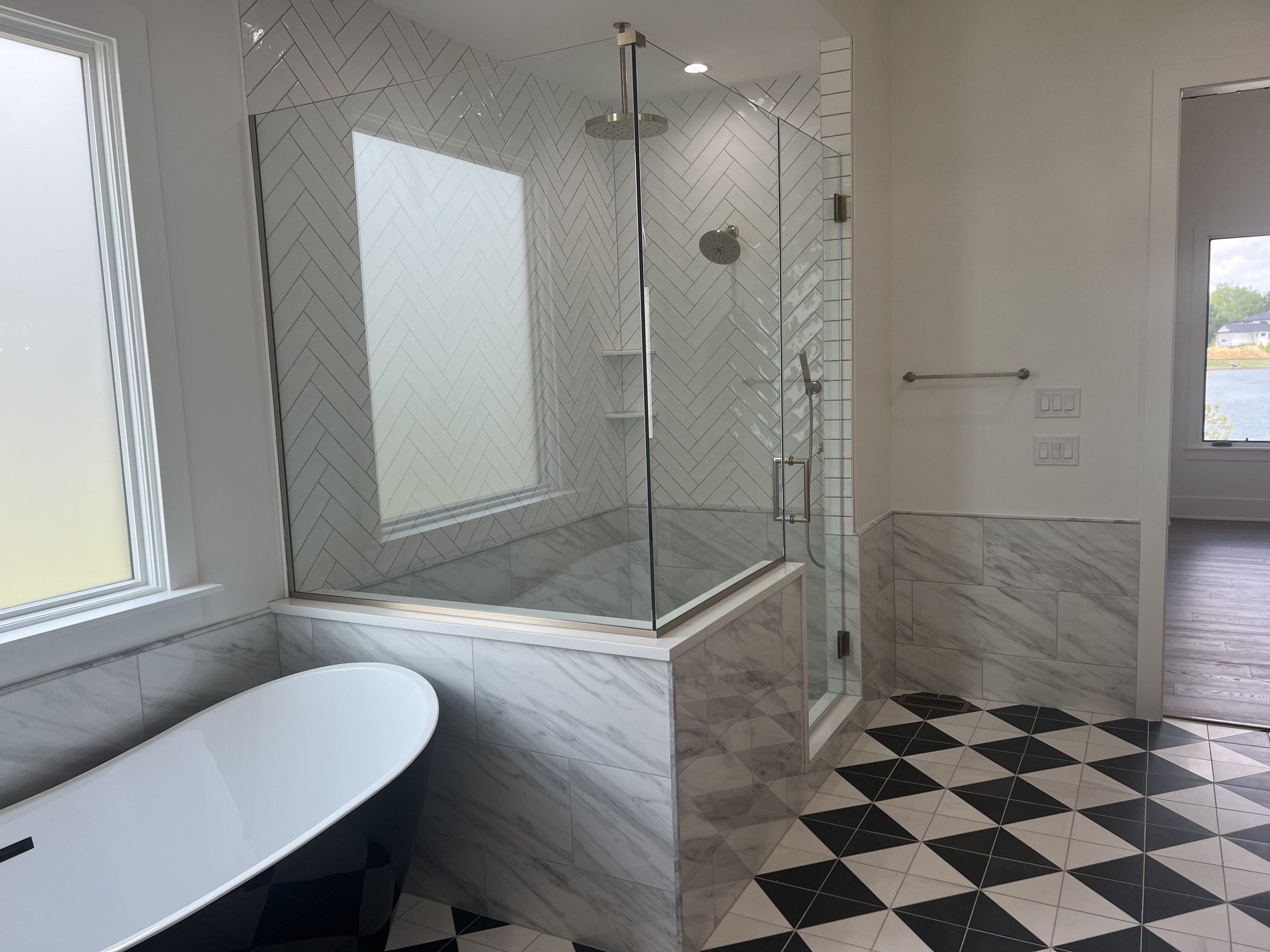 15209 Grassy Creek Lane