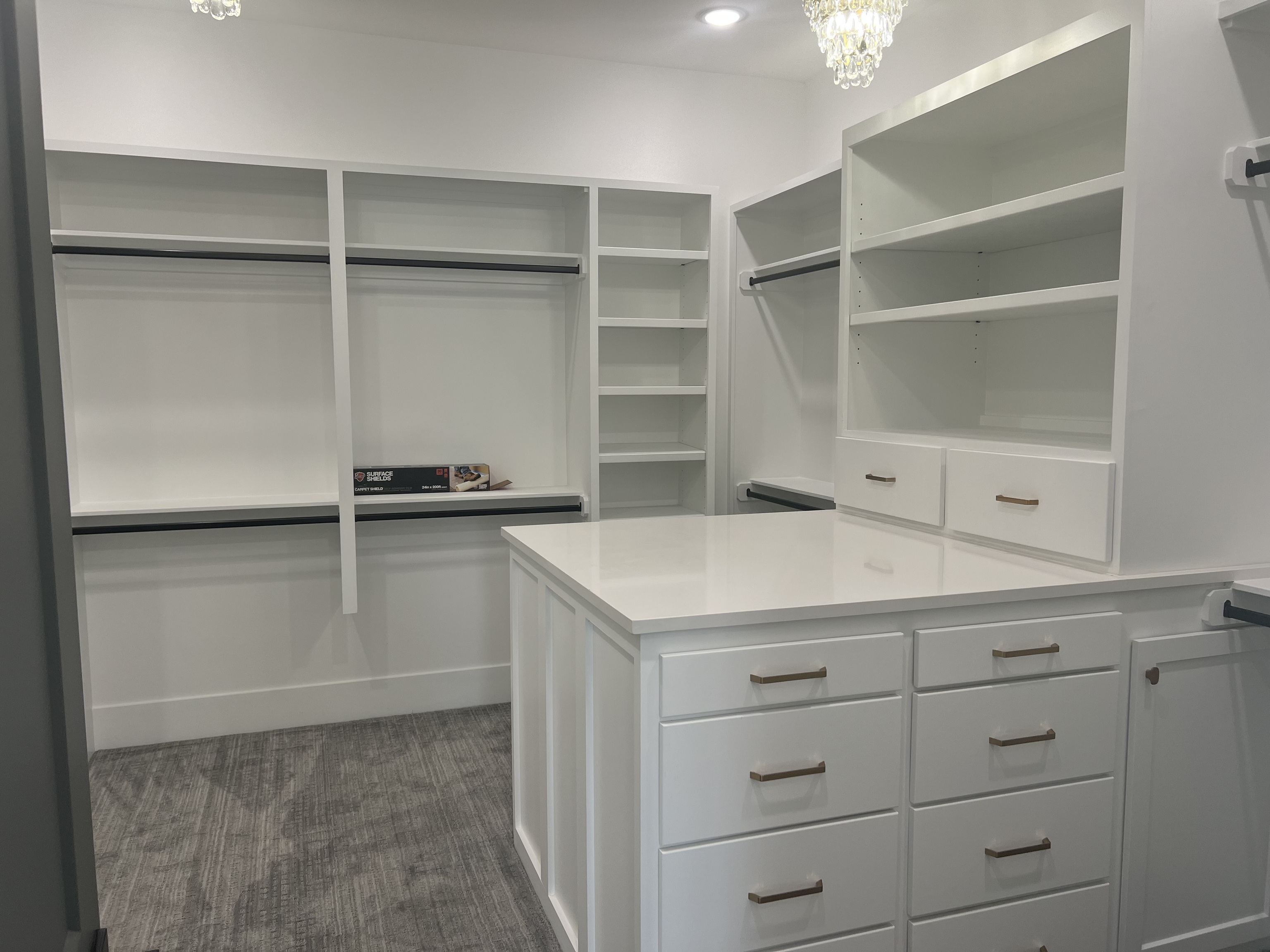 15209 Grassy Creek Lane