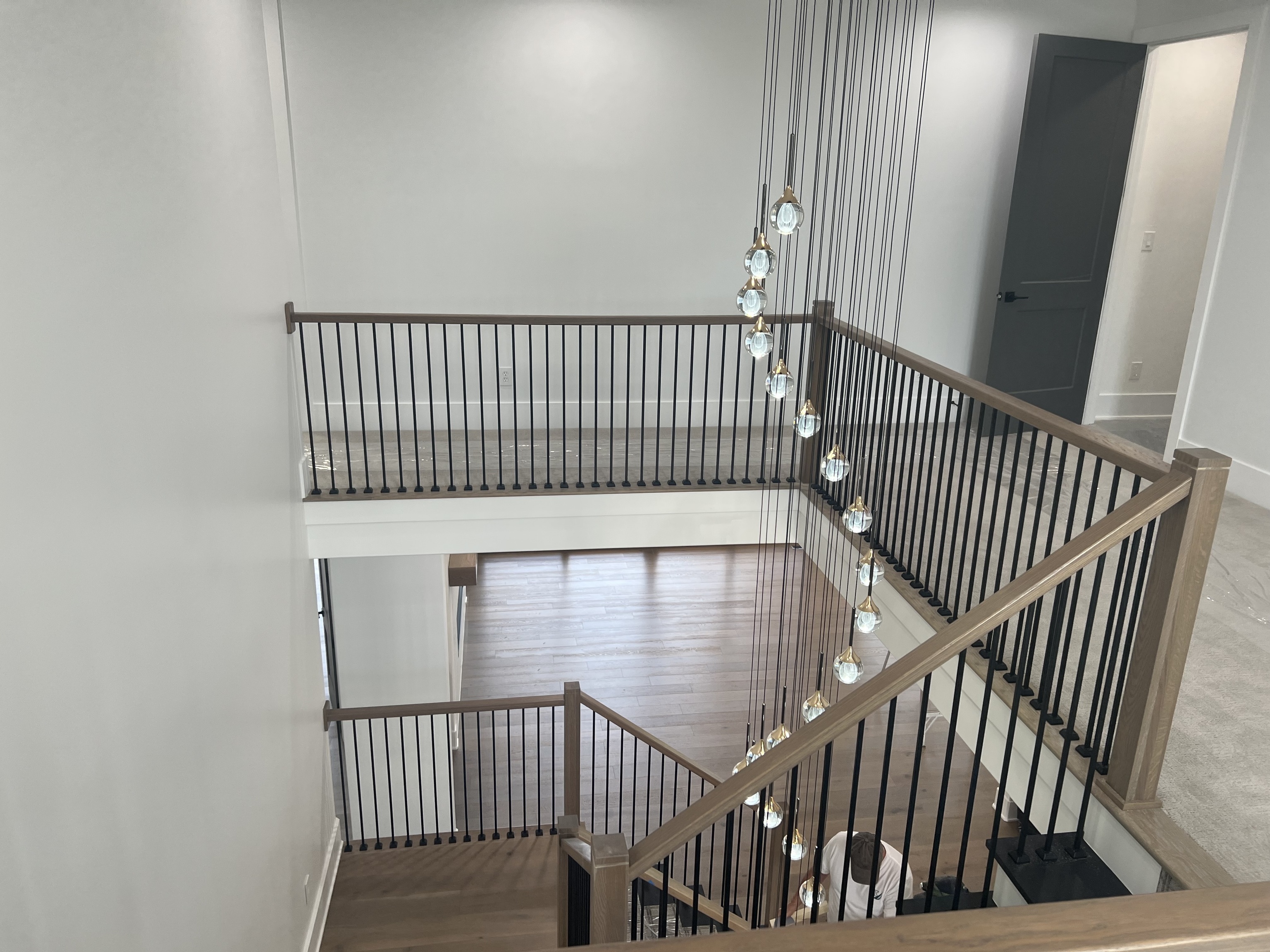 15209 Grassy Creek Lane