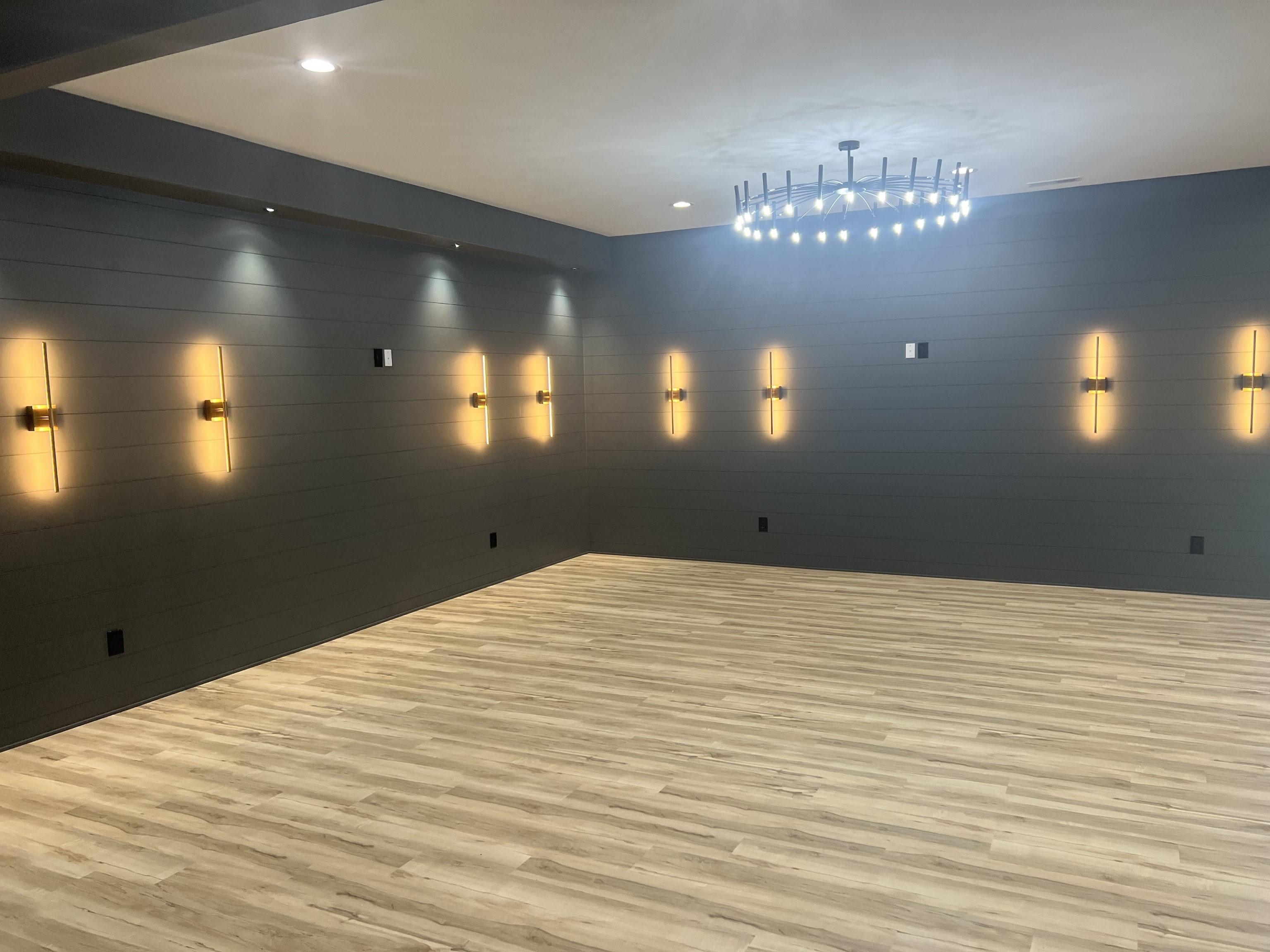 15209 Grassy Creek Lane