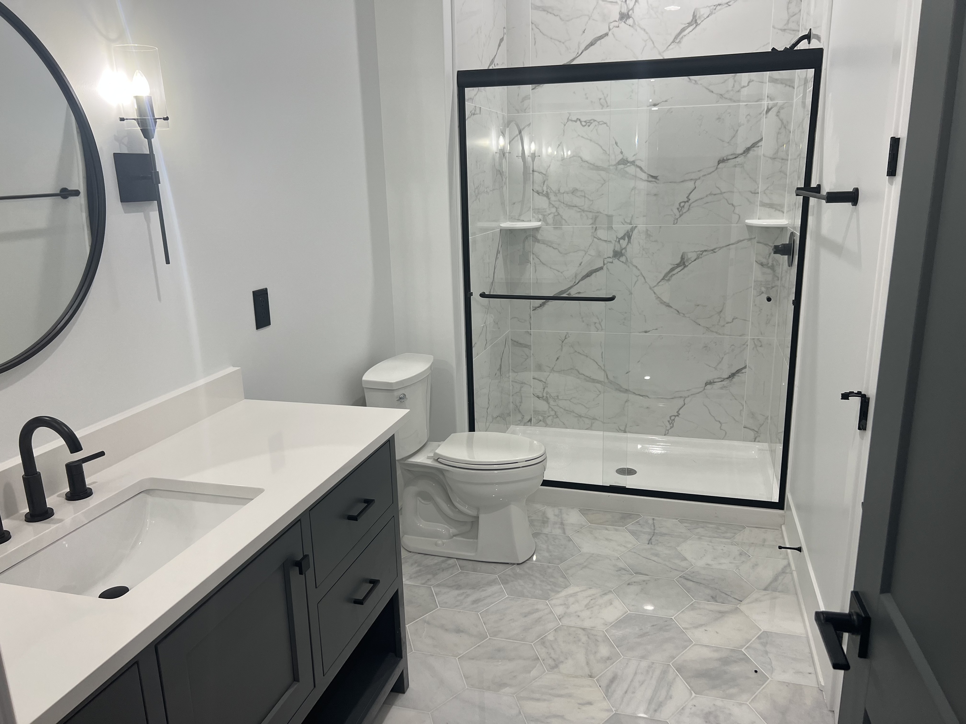 15209 Grassy Creek Lane