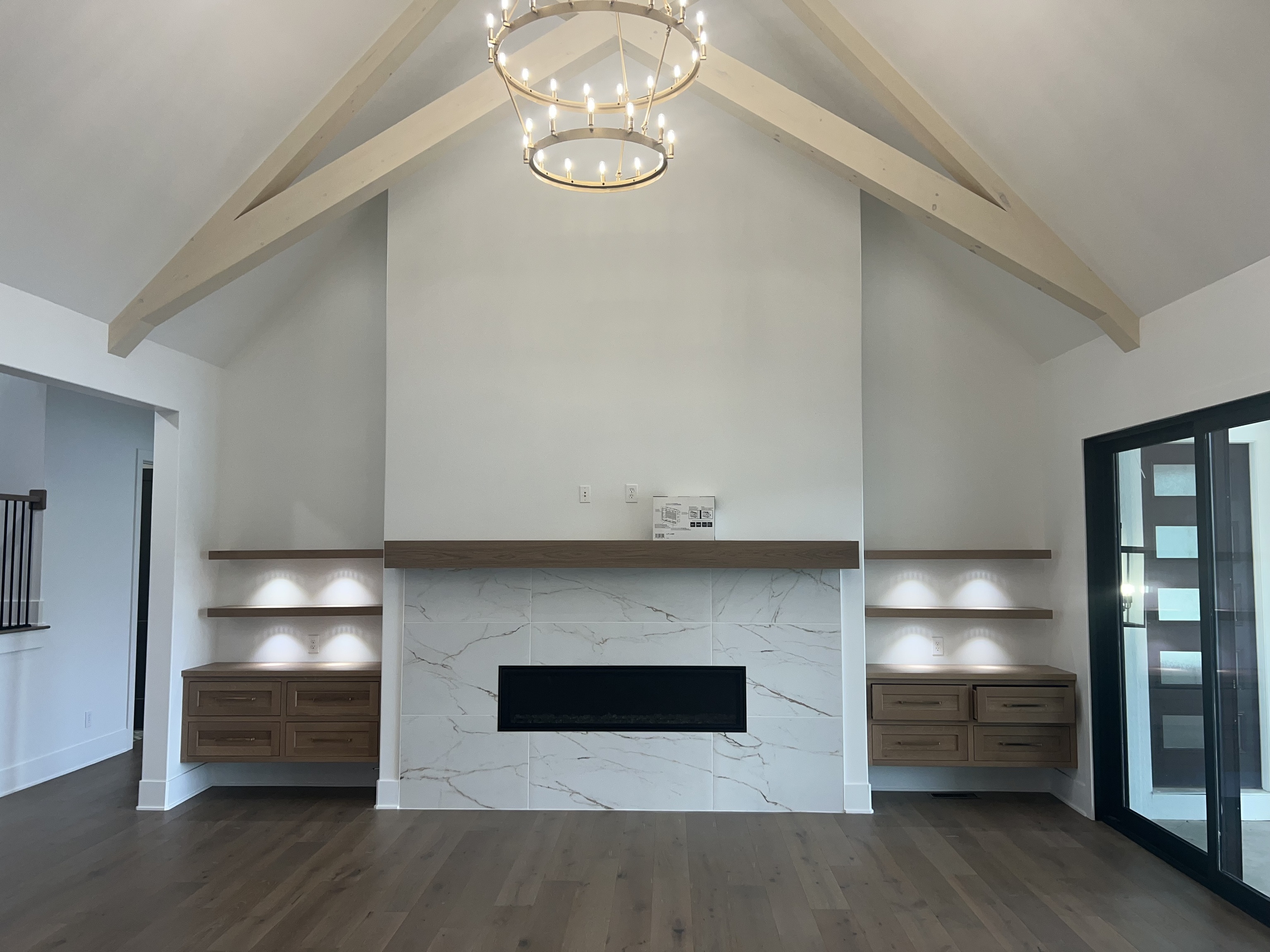 15209 Grassy Creek Lane