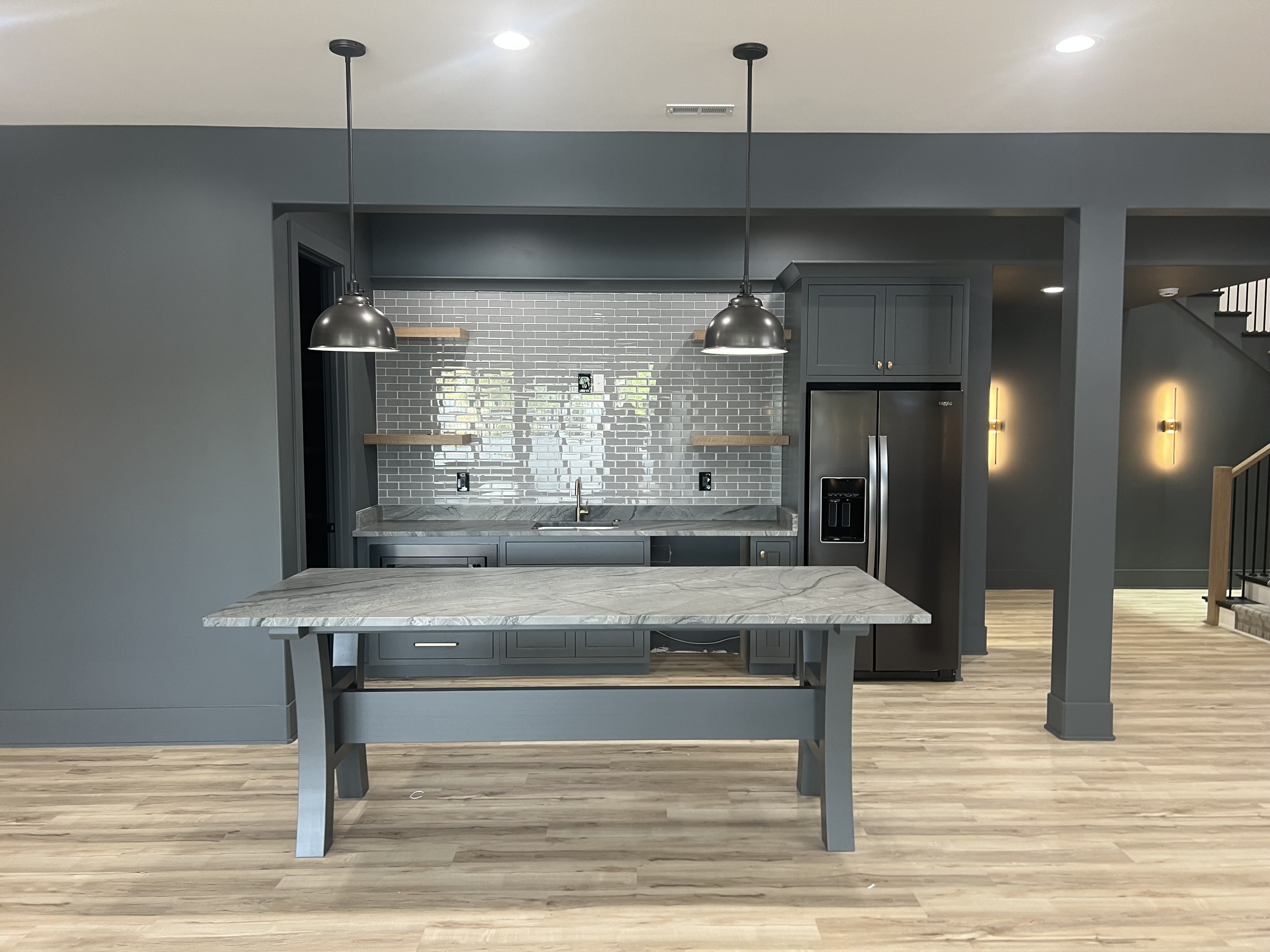 15209 Grassy Creek Lane