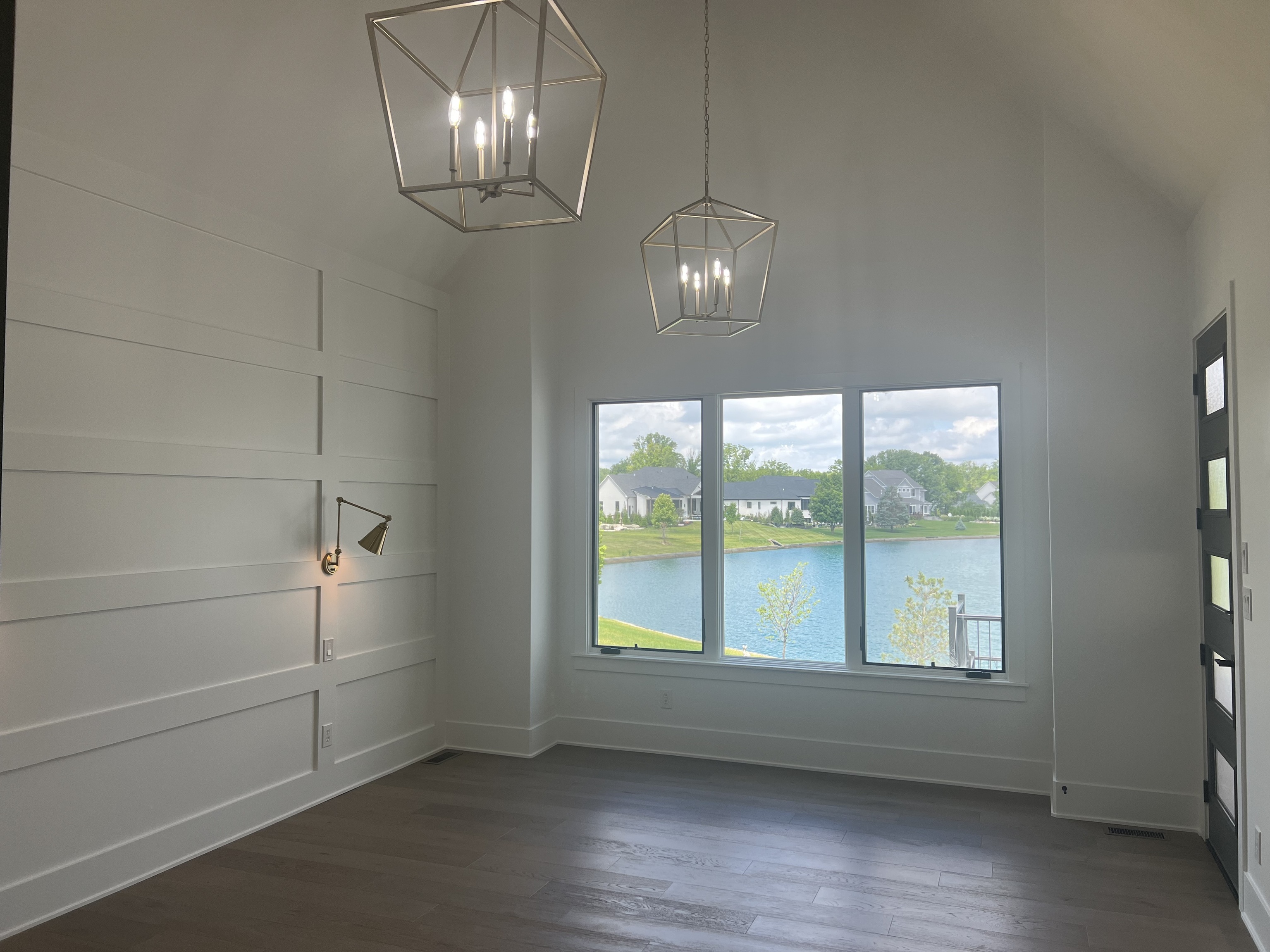 15209 Grassy Creek Lane