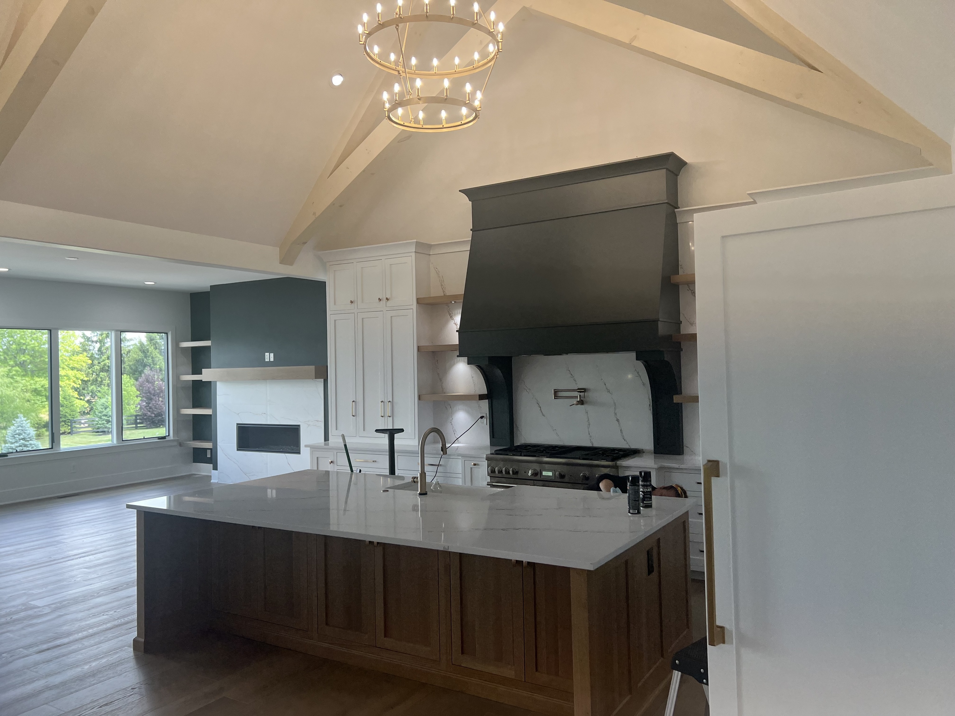 15209 Grassy Creek Lane