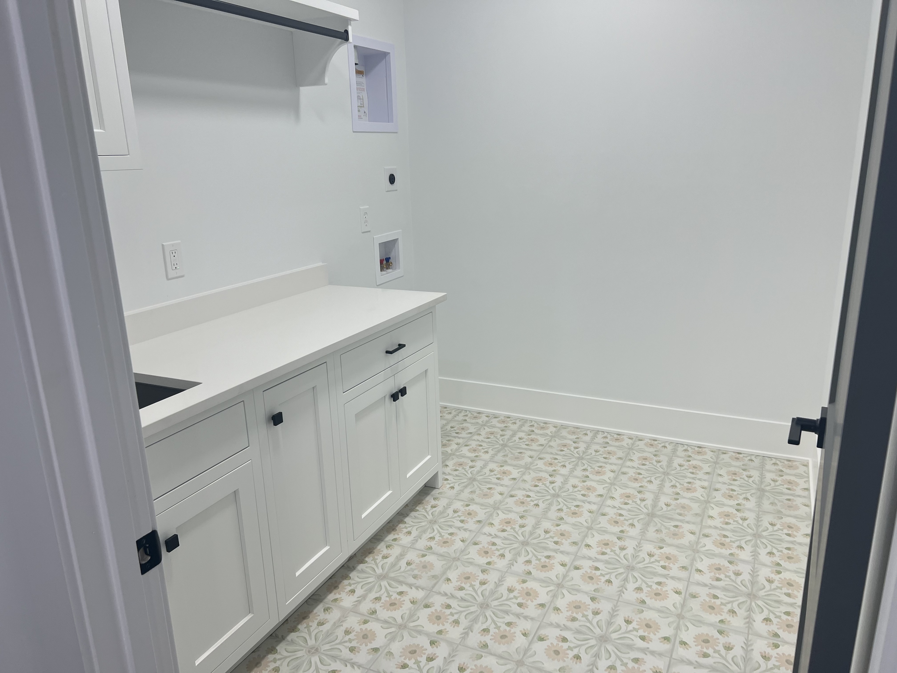 15209 Grassy Creek Lane