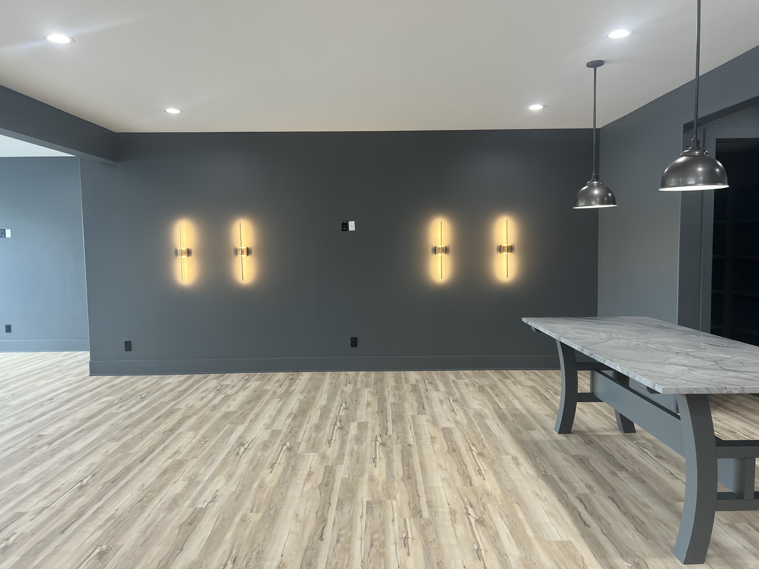 15209 Grassy Creek Lane