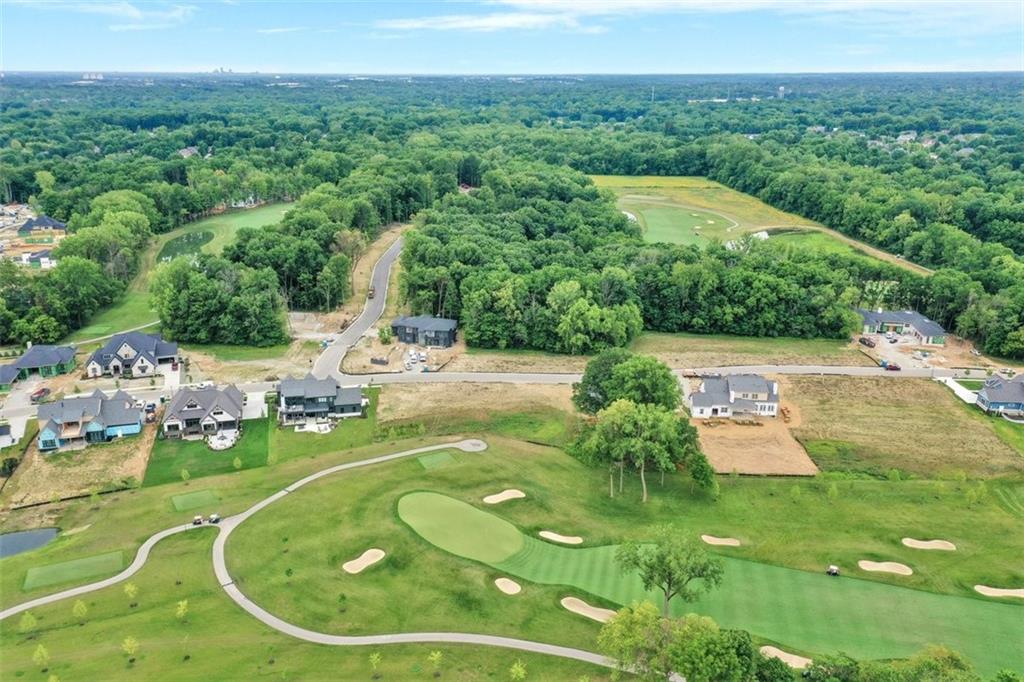 10680 Pete Dye Ridge