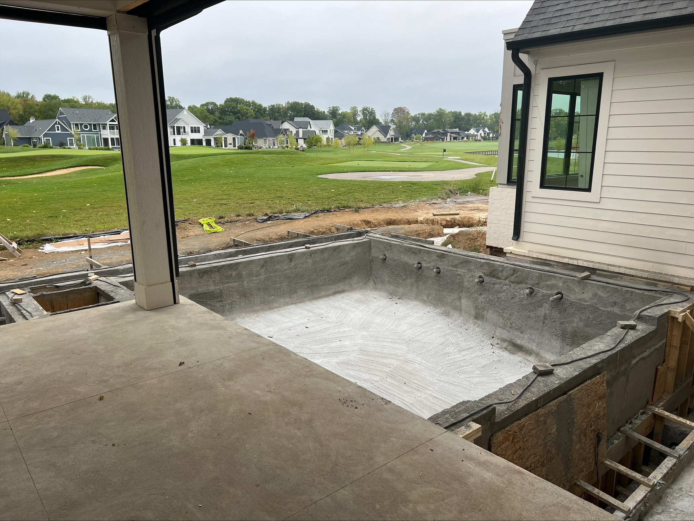 10680 Pete Dye Ridge