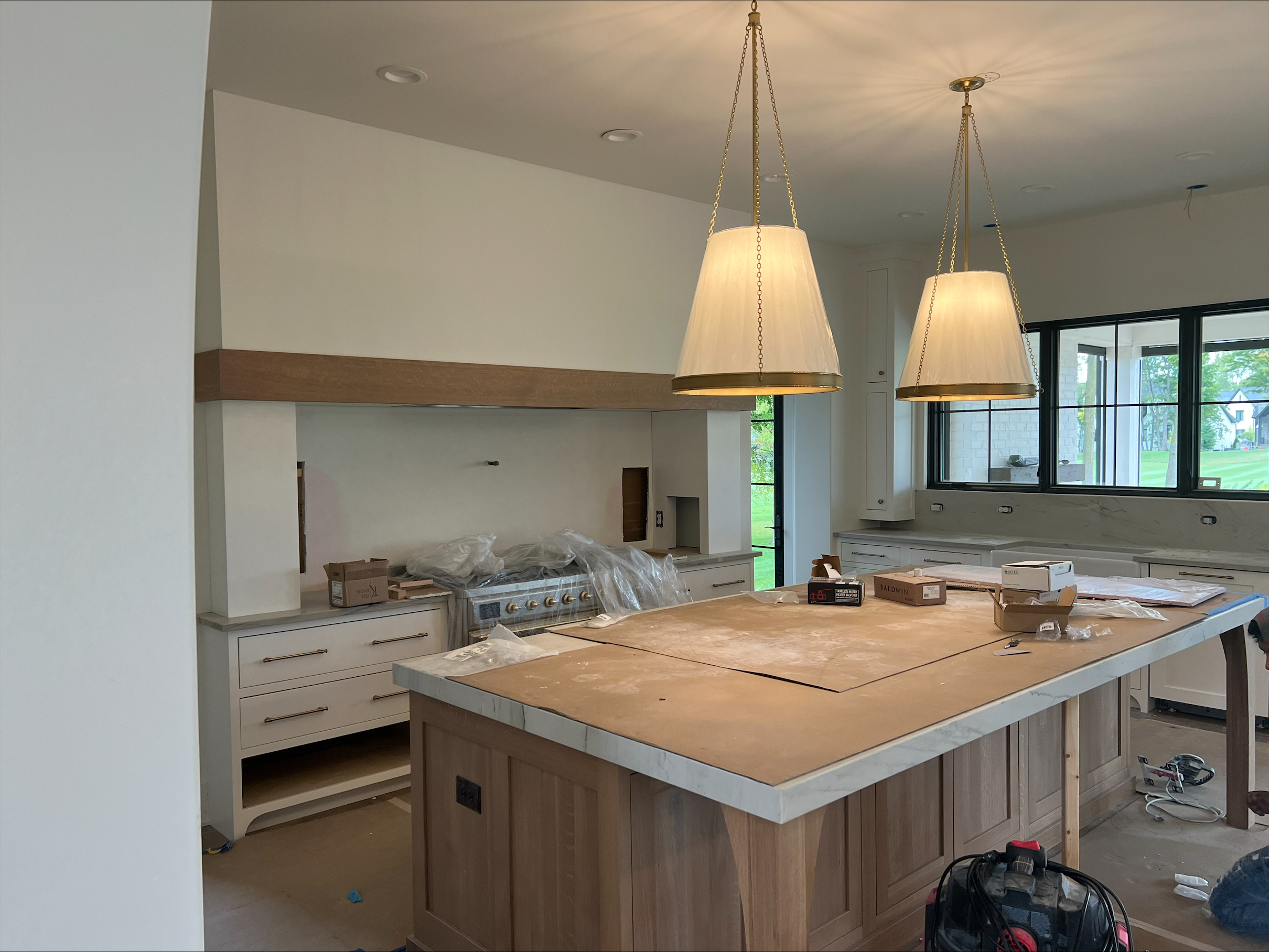 10680 Pete Dye Ridge