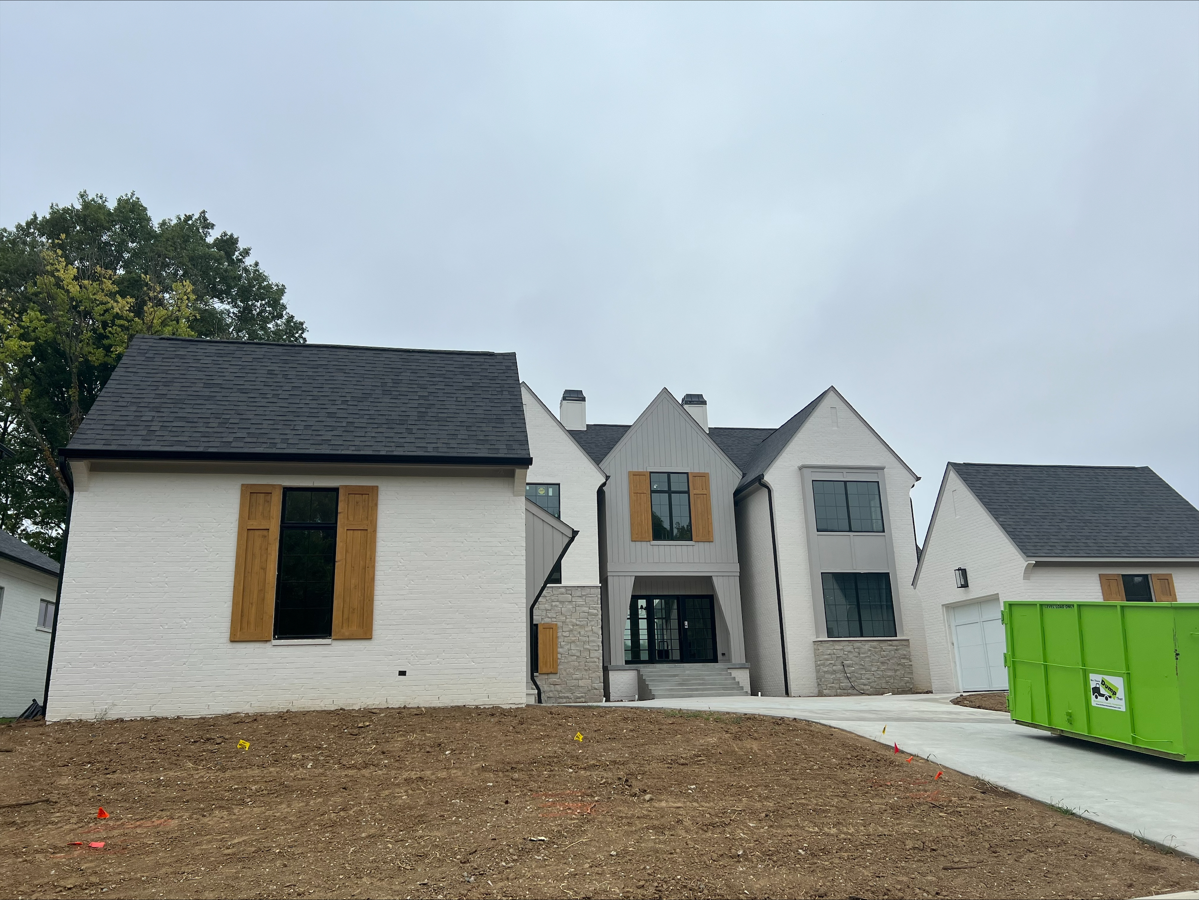 10680 Pete Dye Ridge