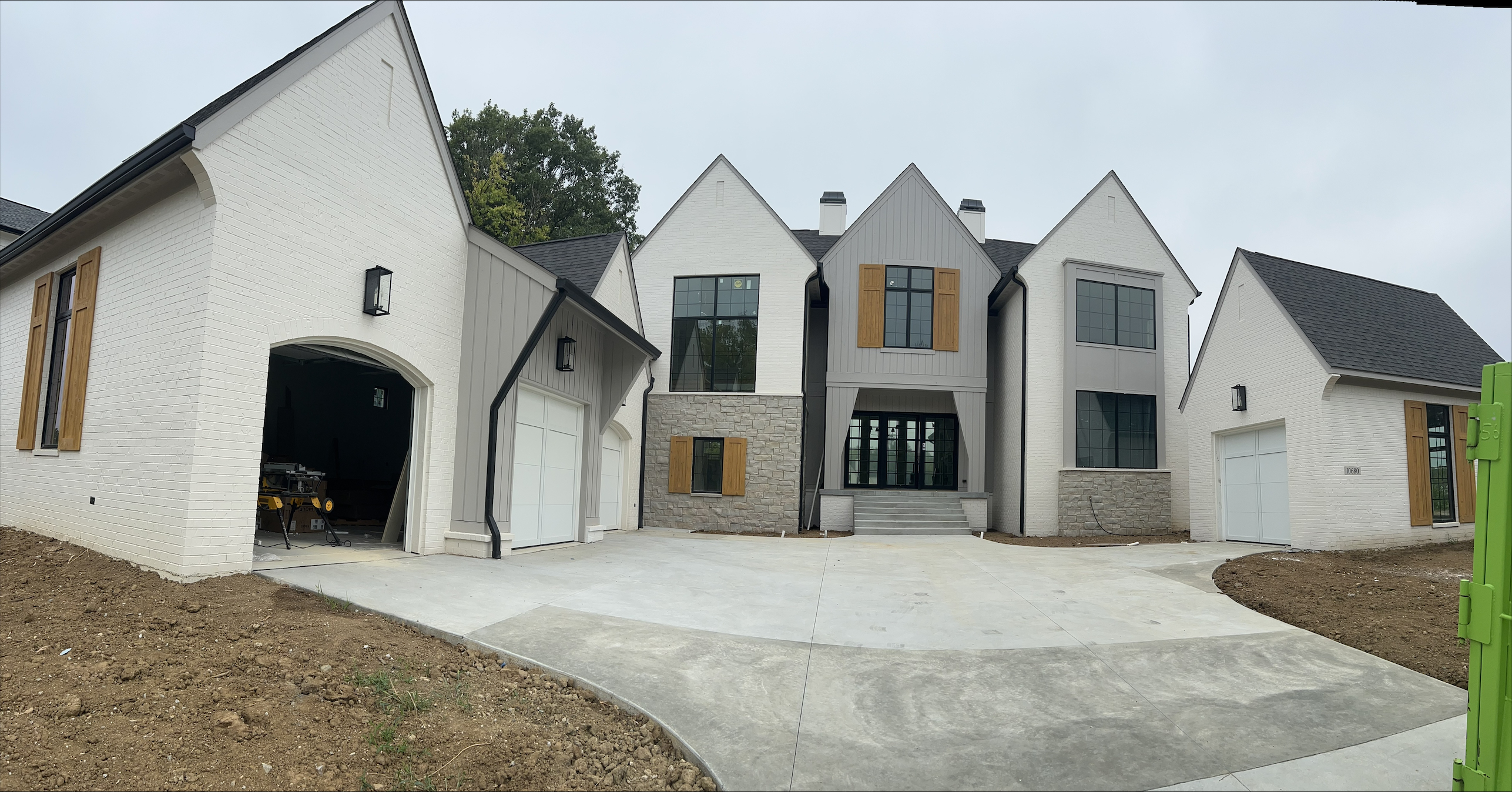 10680 Pete Dye Ridge