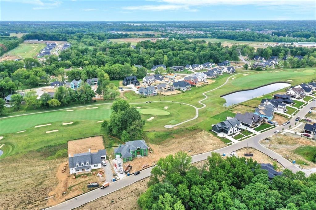 10680 Pete Dye Ridge