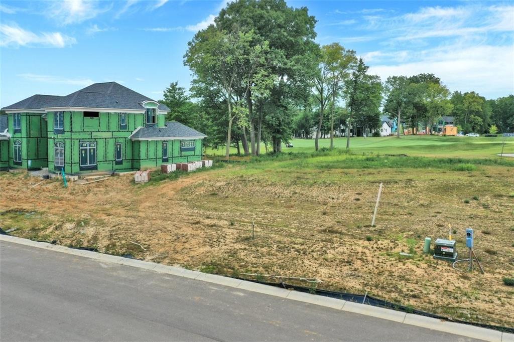 10680 Pete Dye Ridge