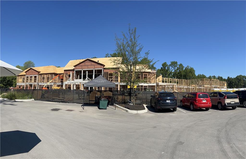10680 Pete Dye Ridge