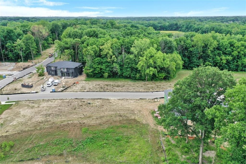 10680 Pete Dye Ridge
