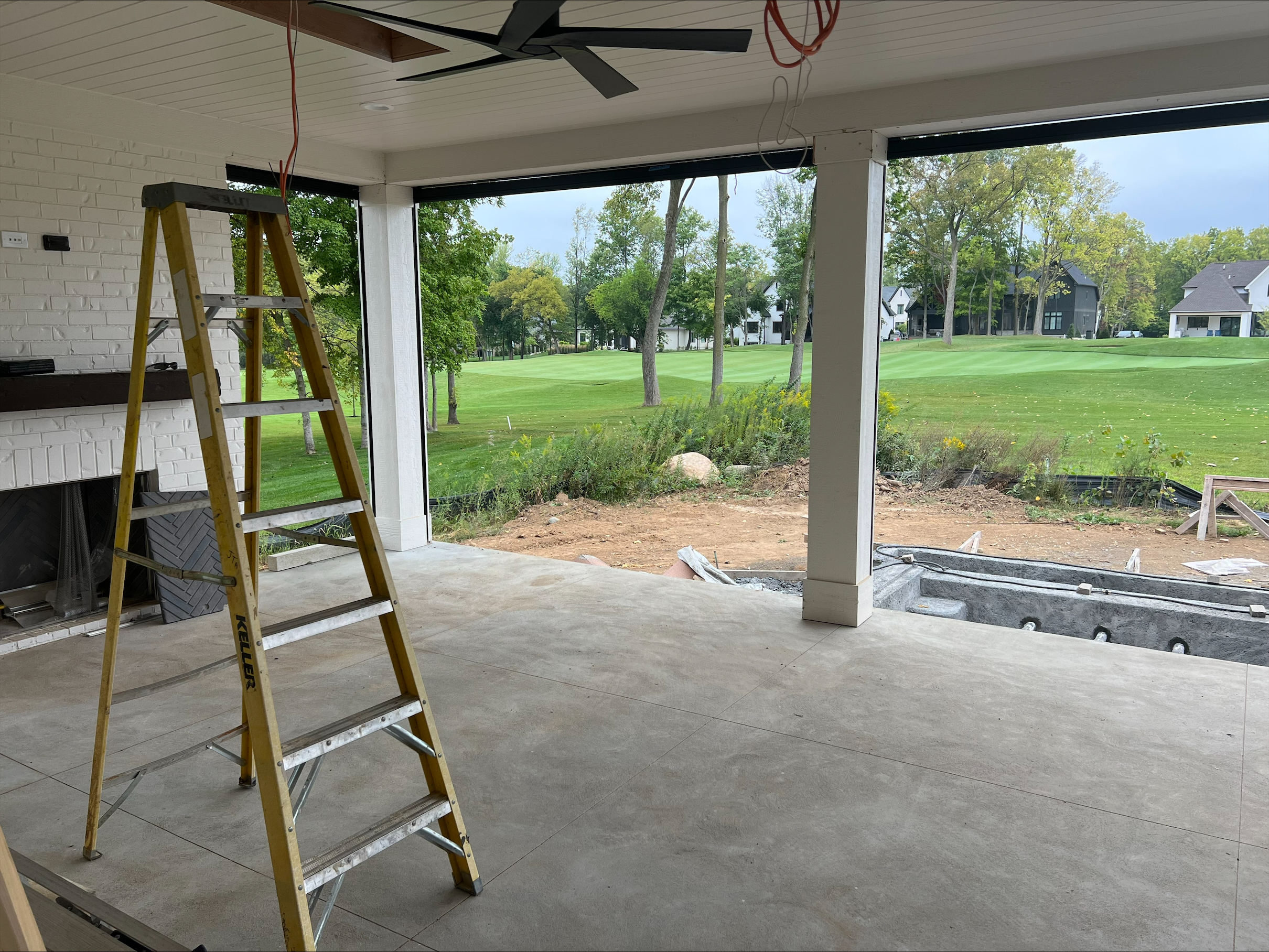 10680 Pete Dye Ridge