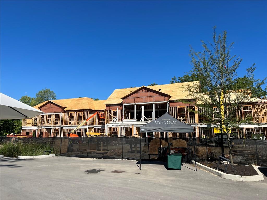 10680 Pete Dye Ridge