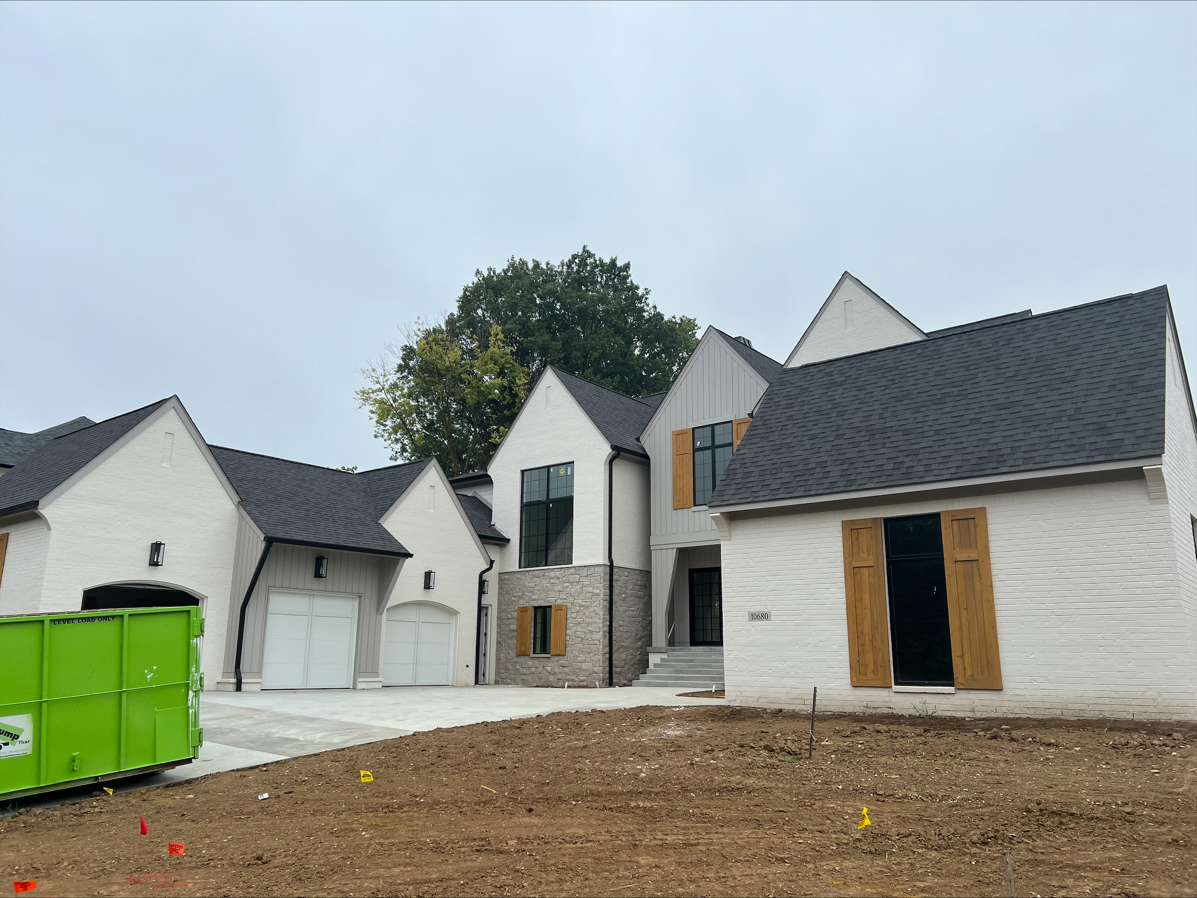 10680 Pete Dye Ridge