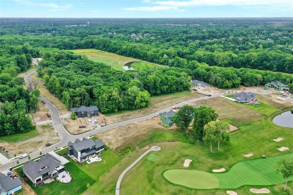 10680 Pete Dye Ridge