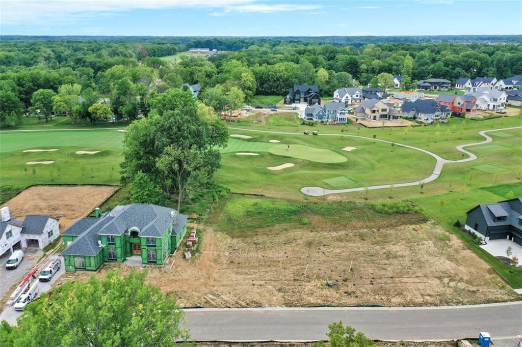 10680 Pete Dye Ridge