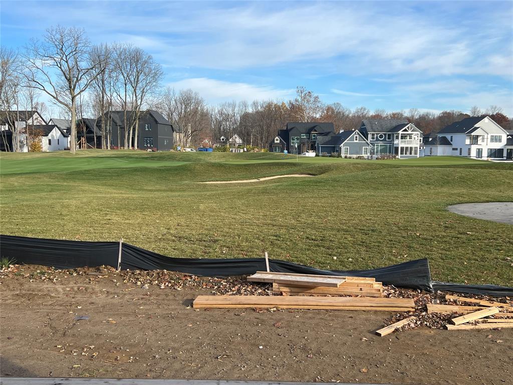 10680 Pete Dye Ridge