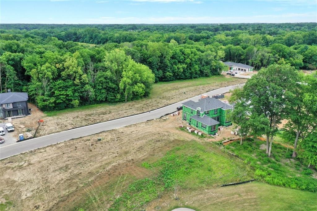 10680 Pete Dye Ridge