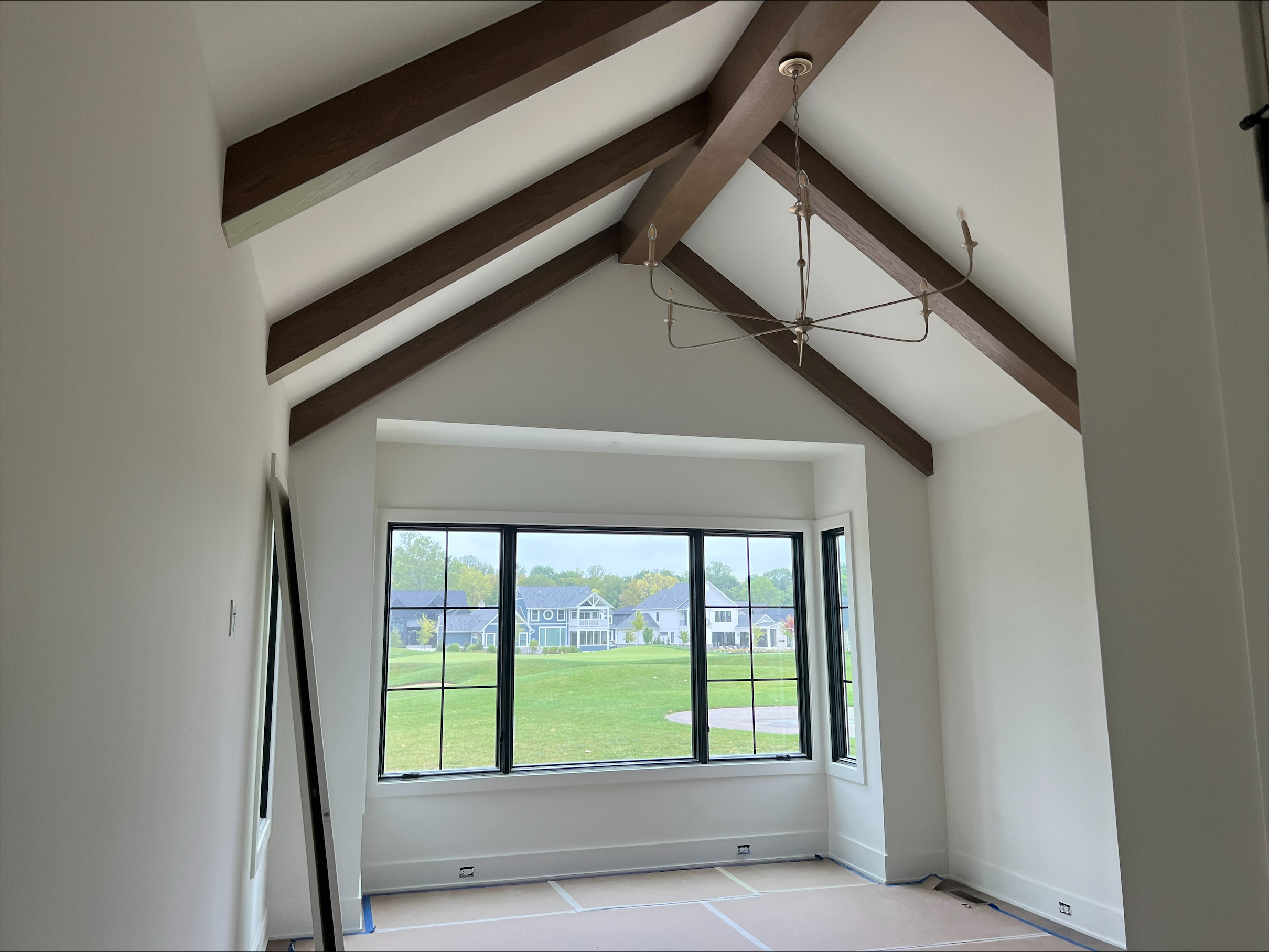 10680 Pete Dye Ridge