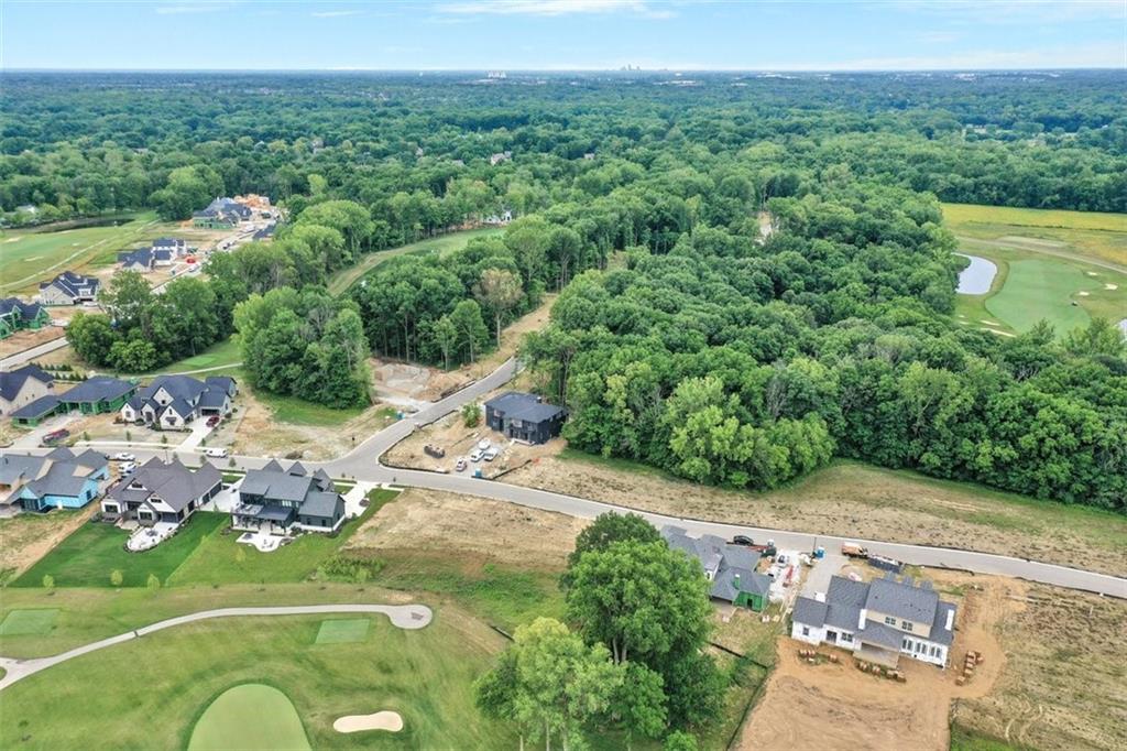 10680 Pete Dye Ridge