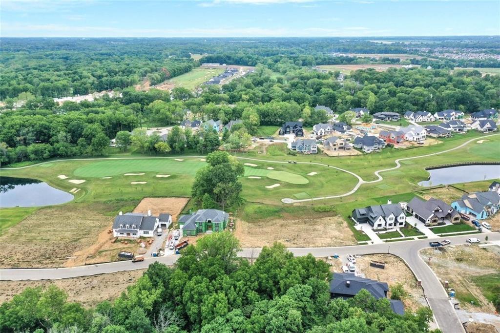 10680 Pete Dye Ridge