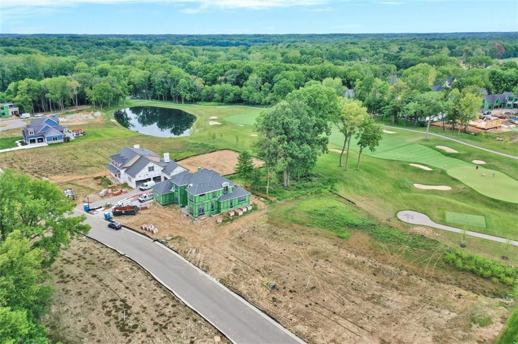 10680 Pete Dye Ridge