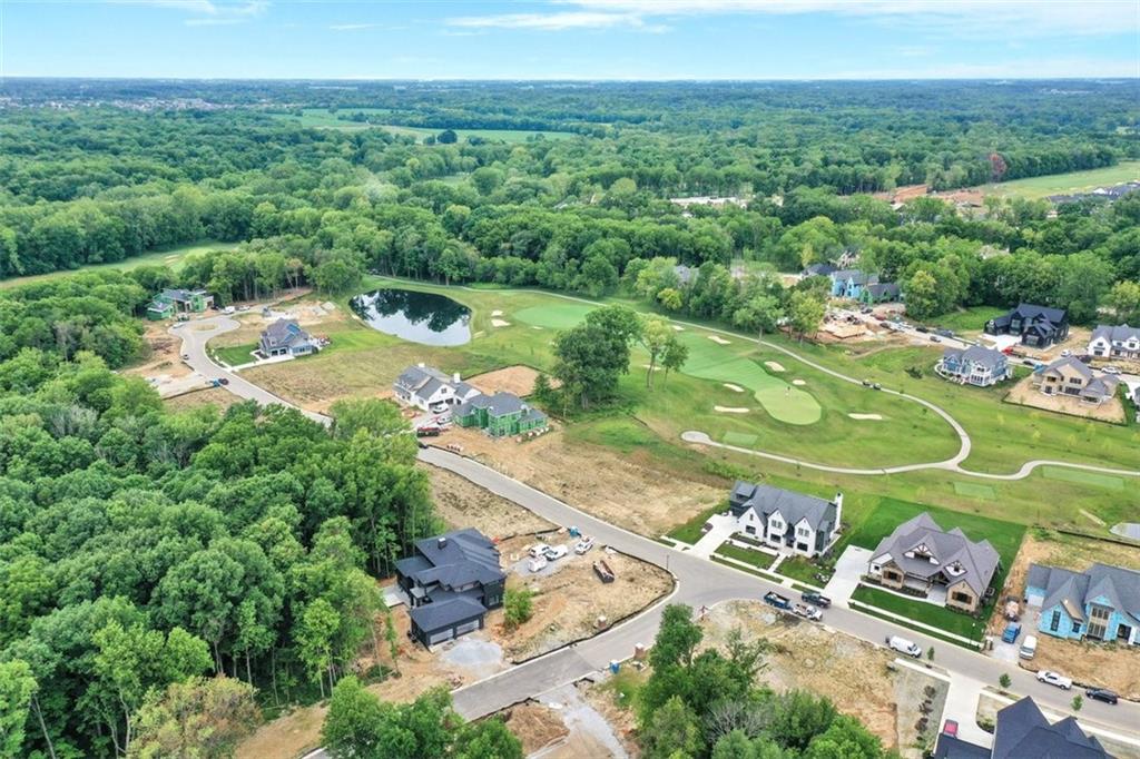 10680 Pete Dye Ridge