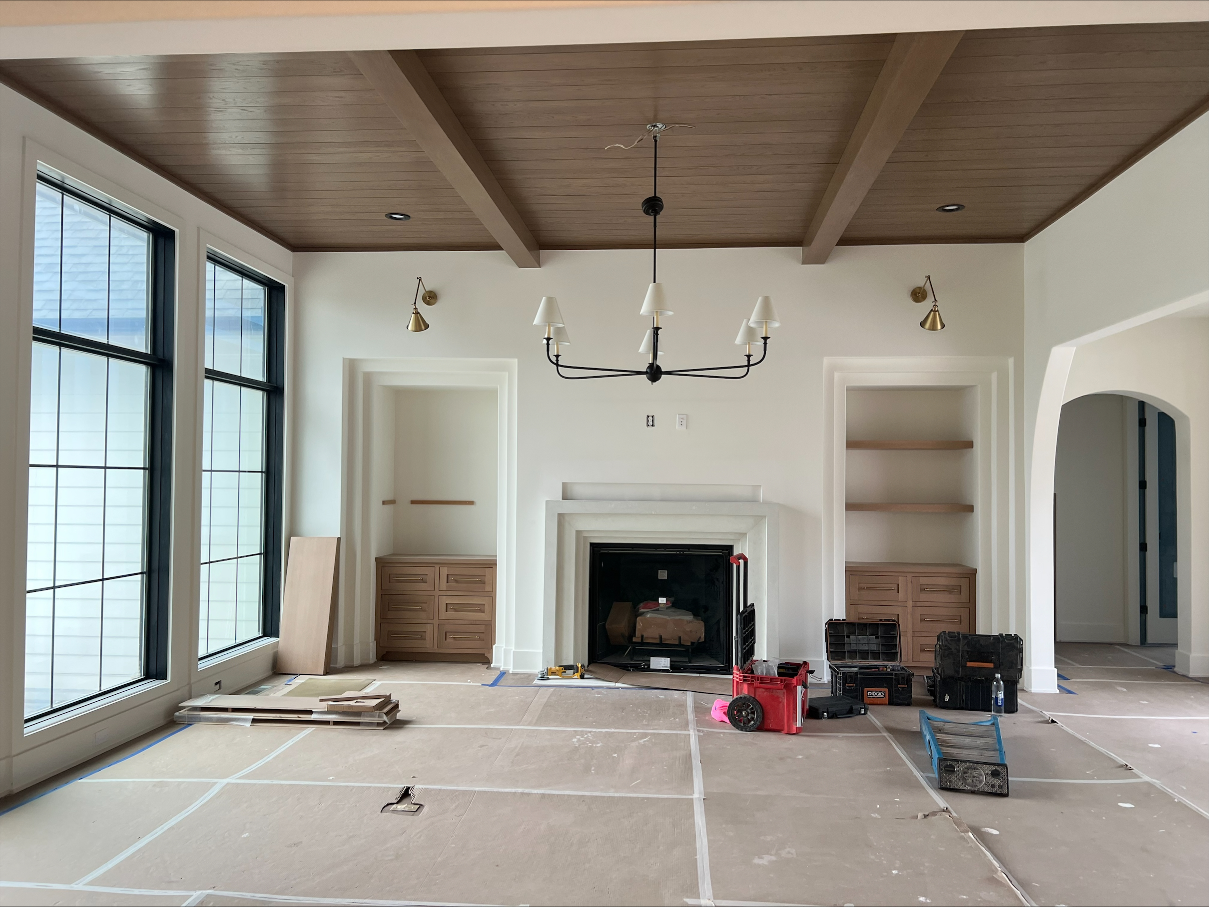 10680 Pete Dye Ridge