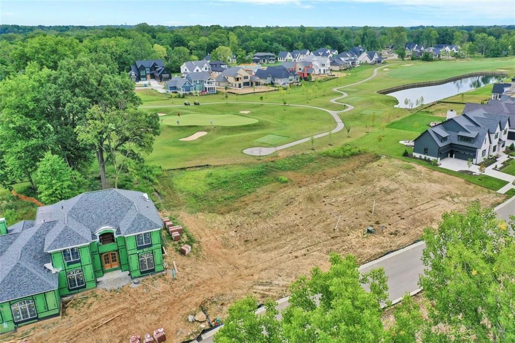 10680 Pete Dye Ridge