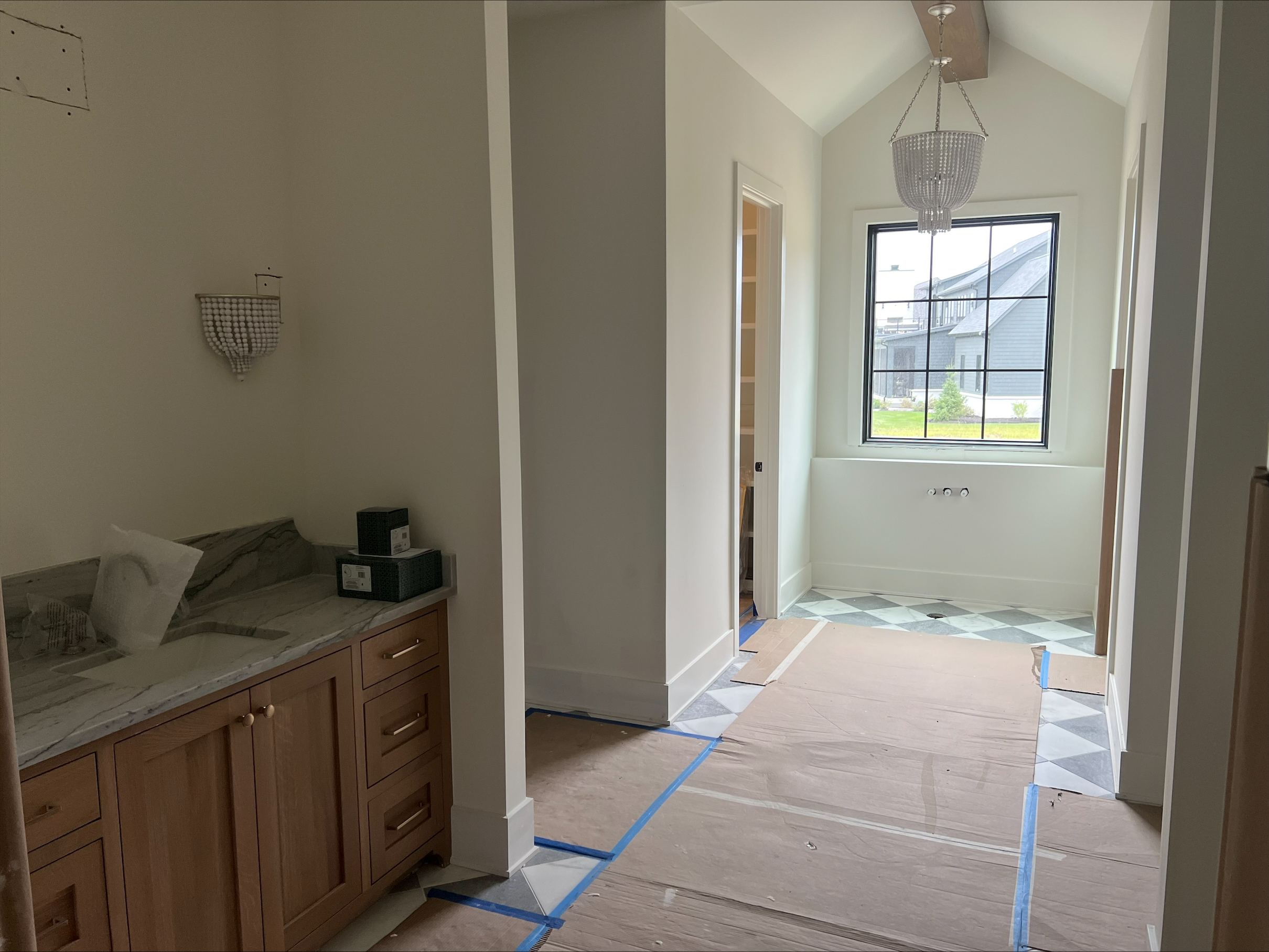 10680 Pete Dye Ridge