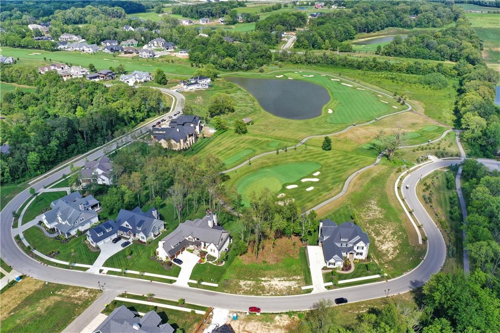 20651 Chatham Ridge Boulevard