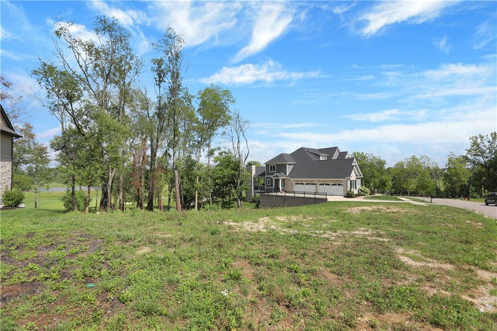 20651 Chatham Ridge Boulevard