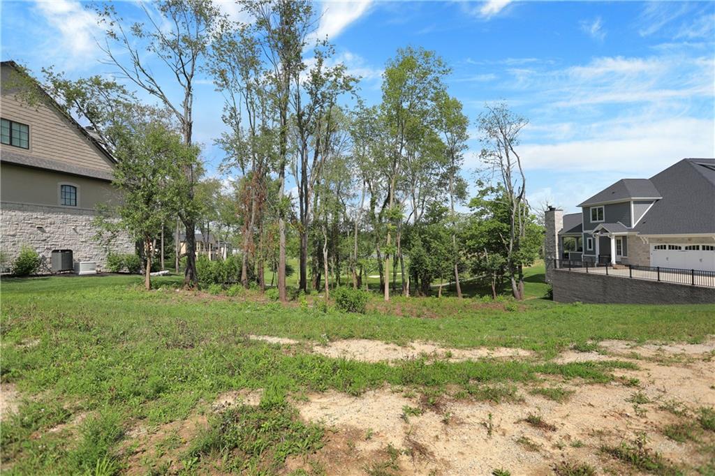 20651 Chatham Ridge Boulevard