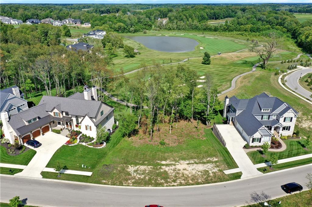 20651 Chatham Ridge Boulevard