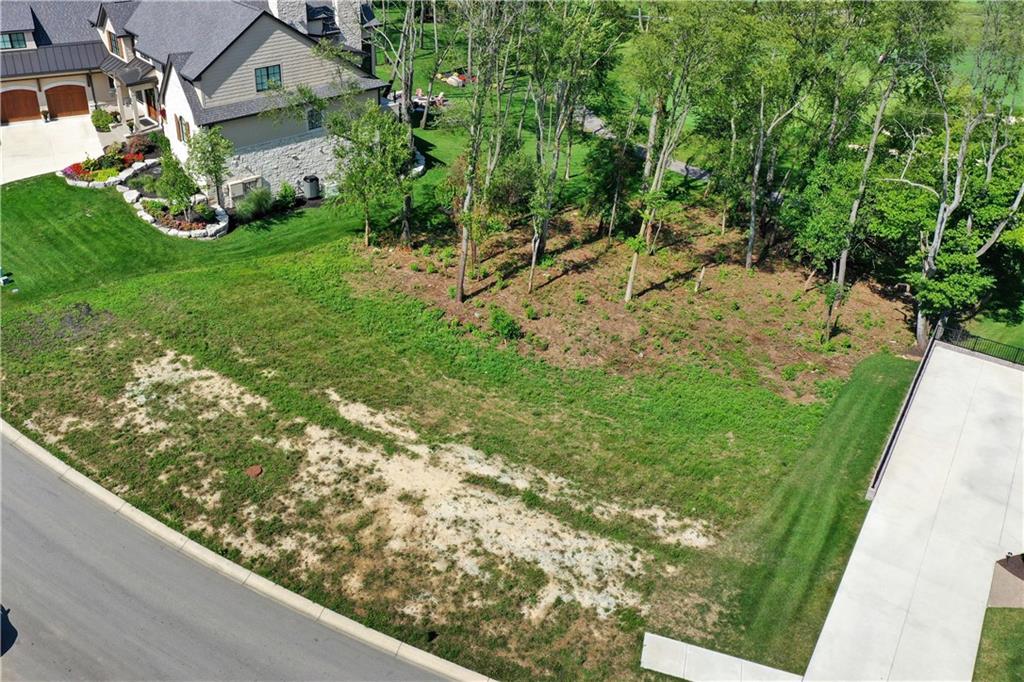 20651 Chatham Ridge Boulevard