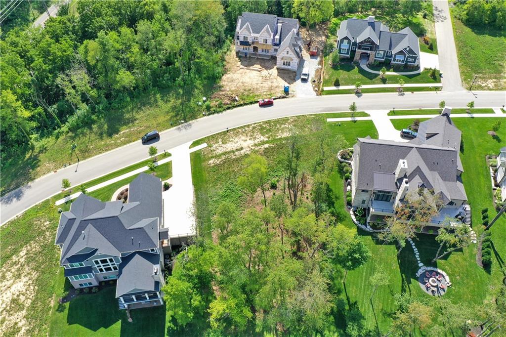 20651 Chatham Ridge Boulevard