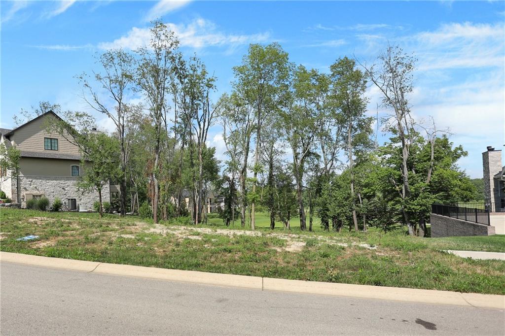 20651 Chatham Ridge Boulevard