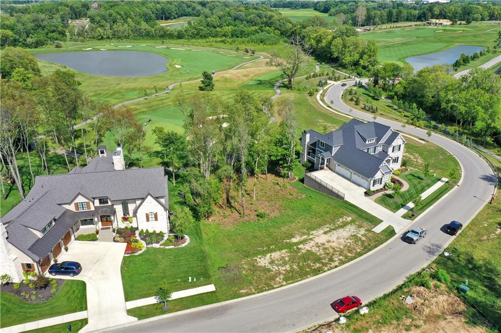 20651 Chatham Ridge Boulevard