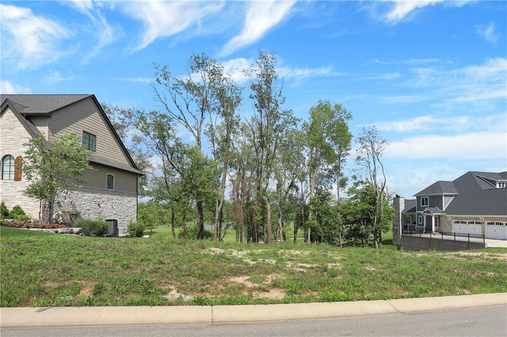 20651 Chatham Ridge Boulevard