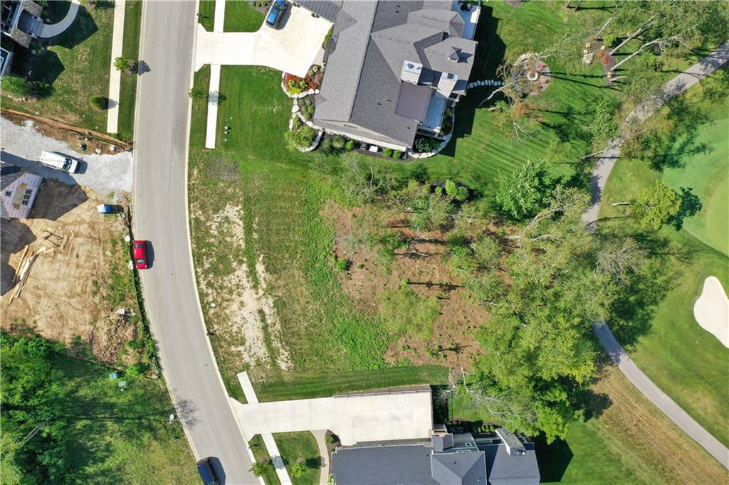 20651 Chatham Ridge Boulevard